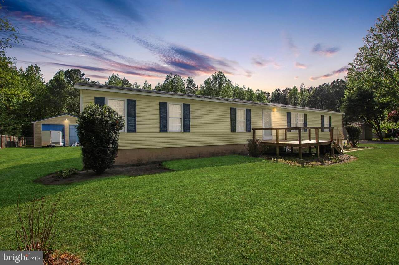 3088 Neals School Road - Photo 1