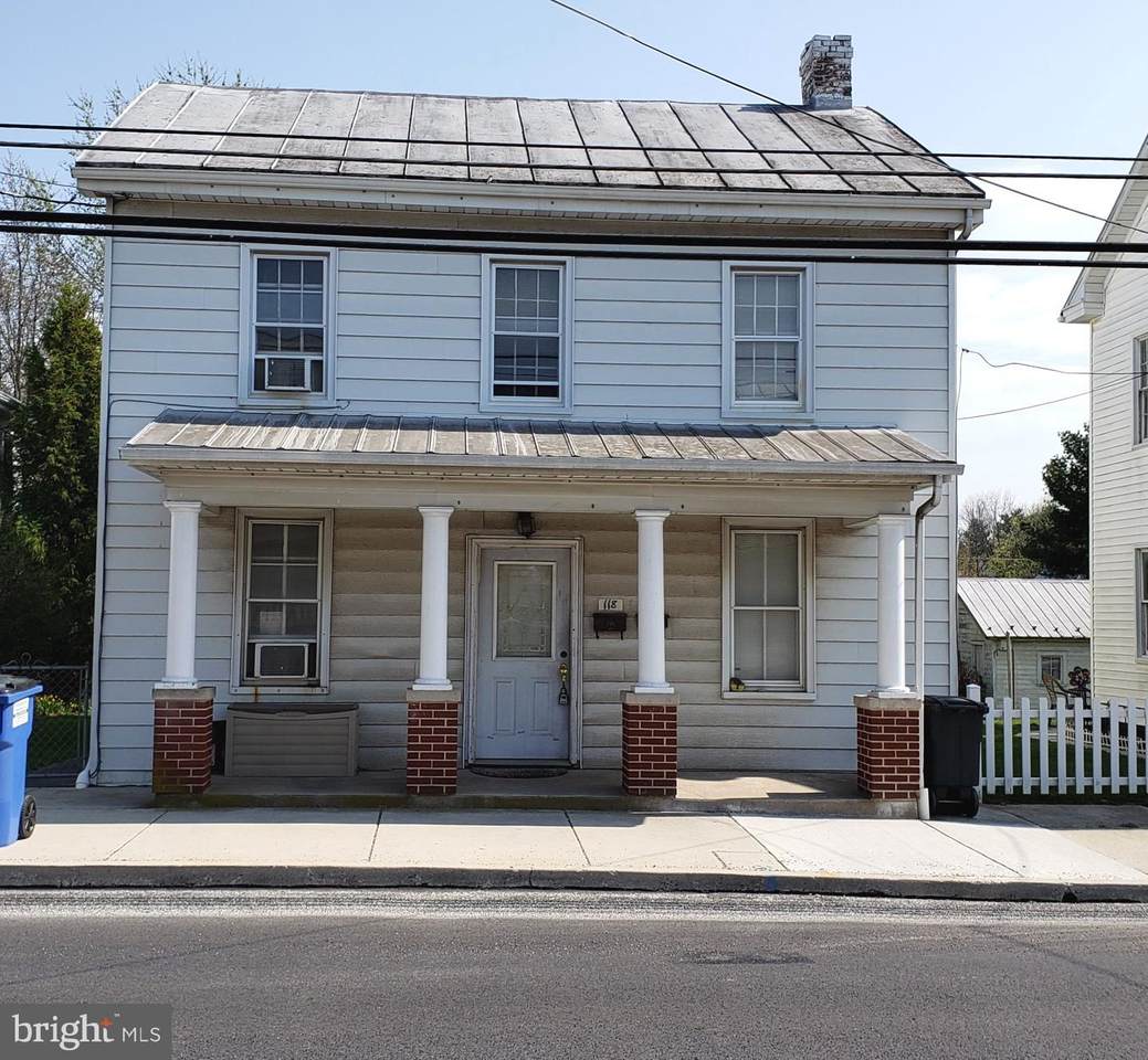 118 King Street - Photo 1