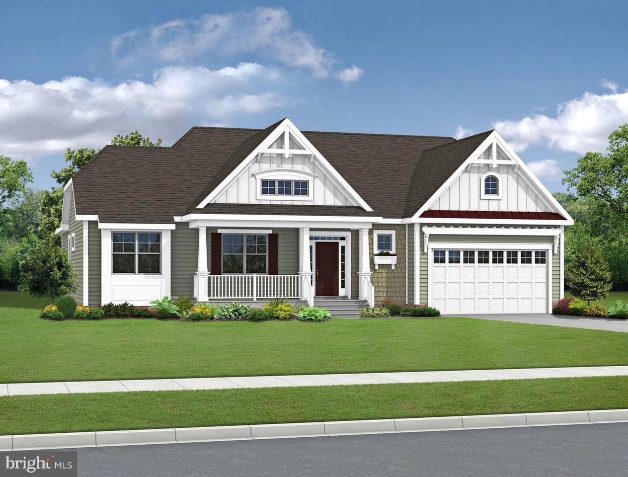 25031 Leland Avenue - Photo 1