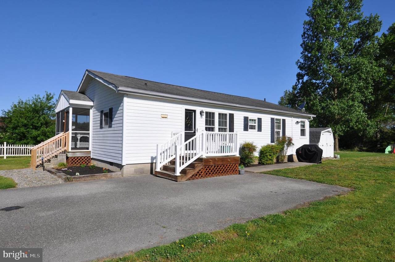 30266 Juniper Lane - Photo 1