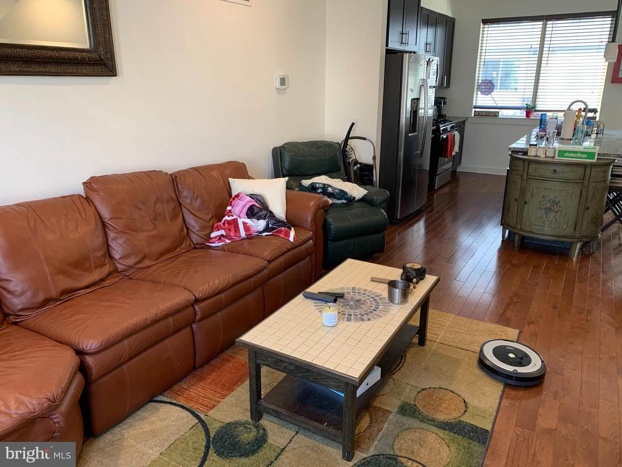 2631 Belgrade Street - Photo 1