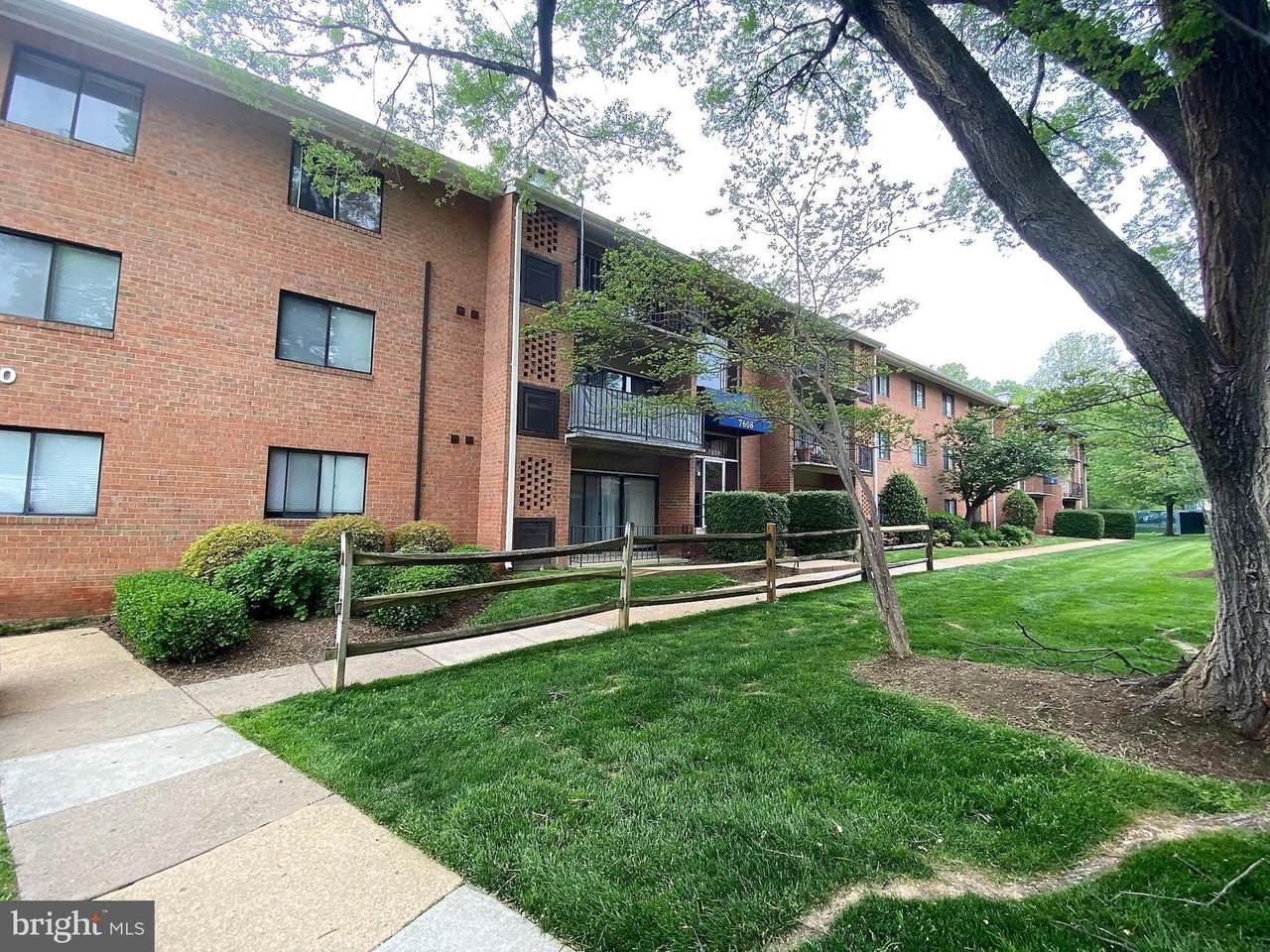 7608 Savannah Street - Photo 1