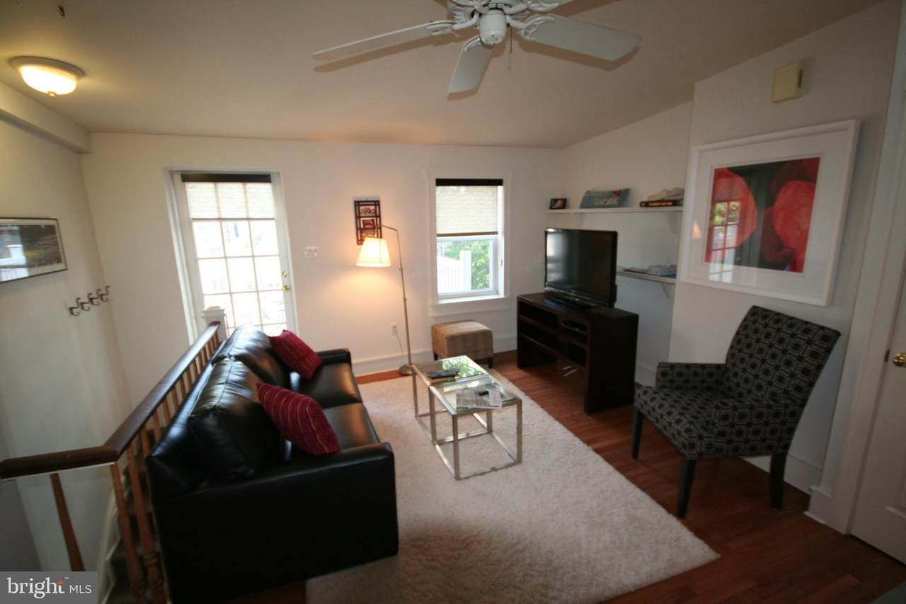 2211 Pine Street - Photo 1