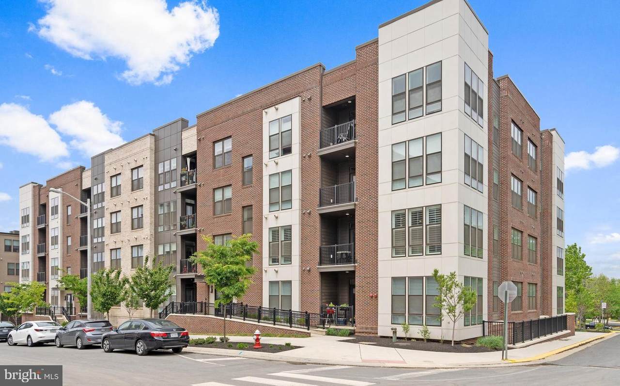 11200 Reston Station Boulevard - Photo 1
