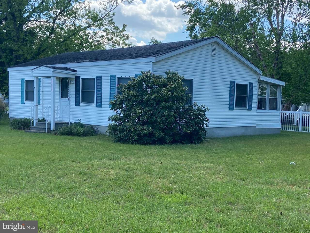 28324 Rose Lane - Photo 1