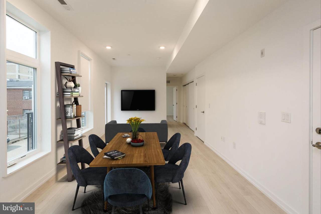 1247 27TH Street - Photo 1