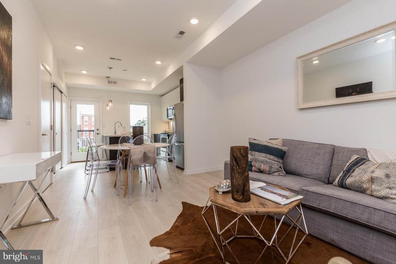1237 27TH Street - Photo 1