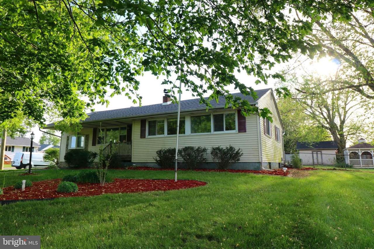7489 Old Beach Road - Photo 1