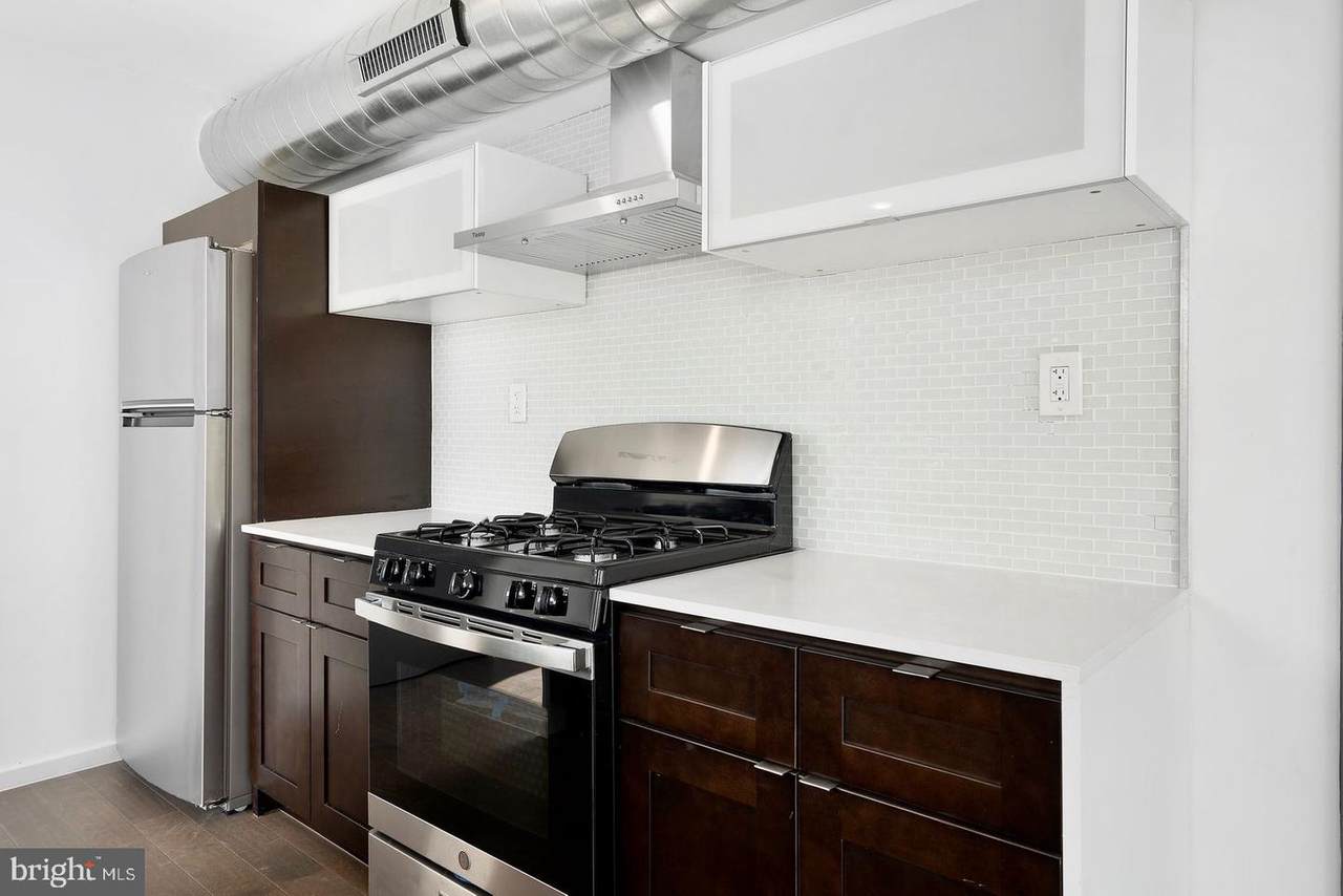 1235 Franklin Street - Photo 1