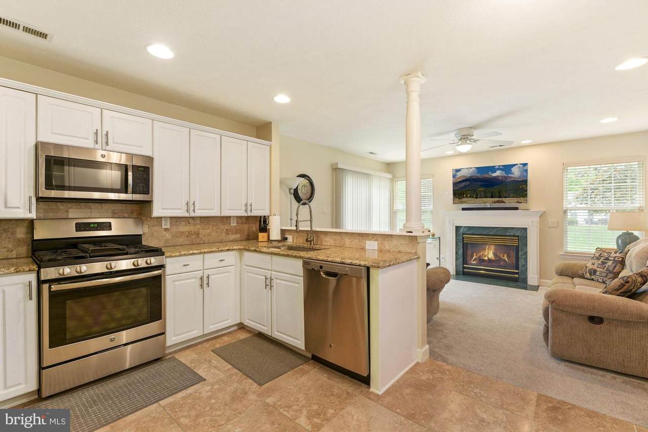 16 Clifford Drive - Photo 1