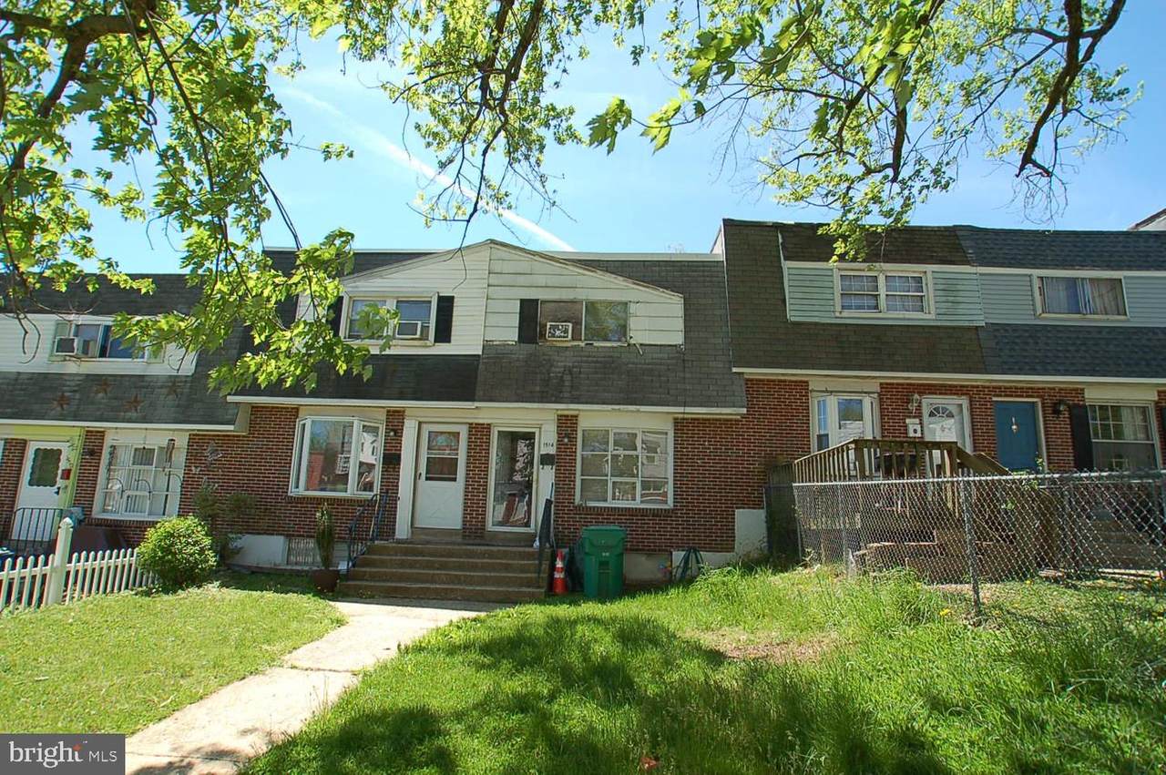 1514 Bonwood Road - Photo 1