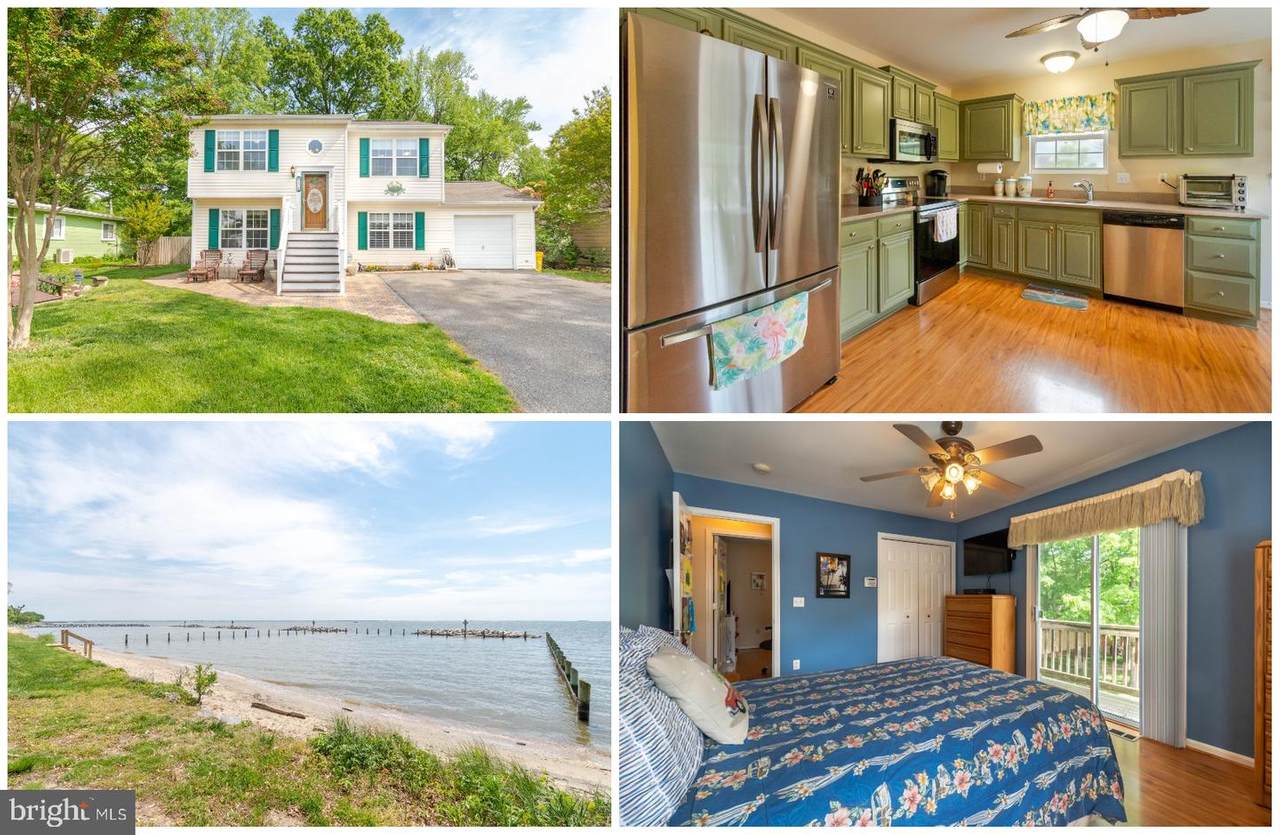 124 Linden Avenue - Photo 1