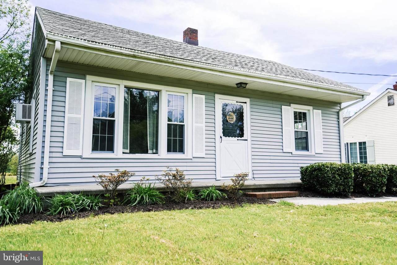 26731 Idlewild Road - Photo 1