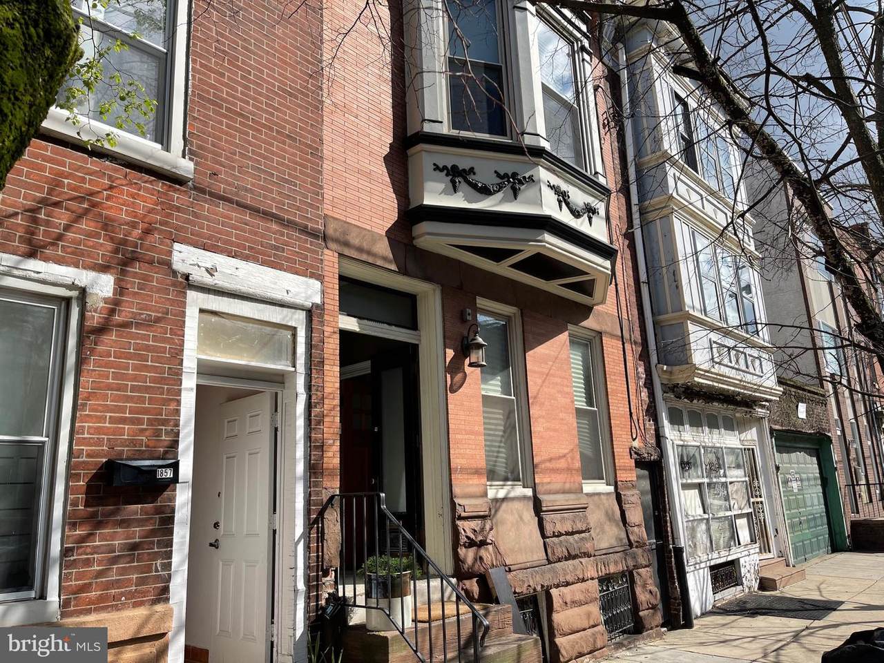 1855 Frankford Avenue - Photo 1
