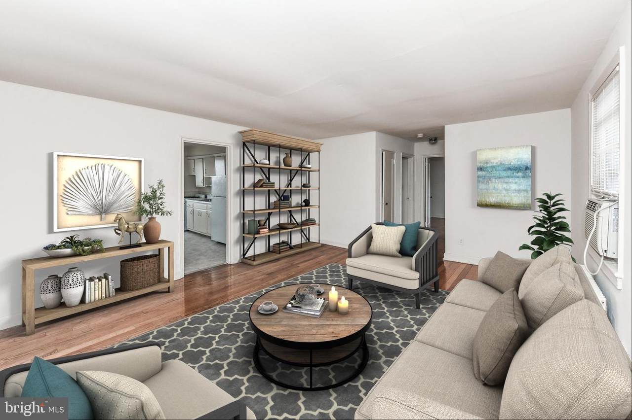 2040 Vermont Street - Photo 1