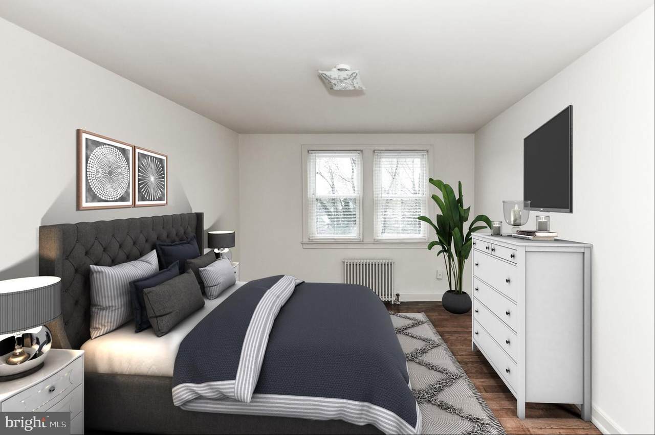 2040 Vermont Street - Photo 1