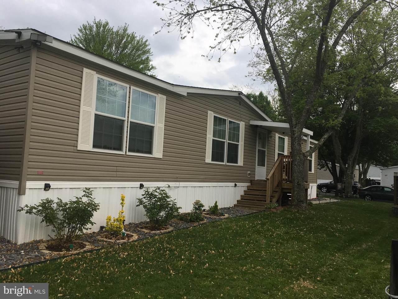 8601 Temple Hill Rd Road - Photo 1