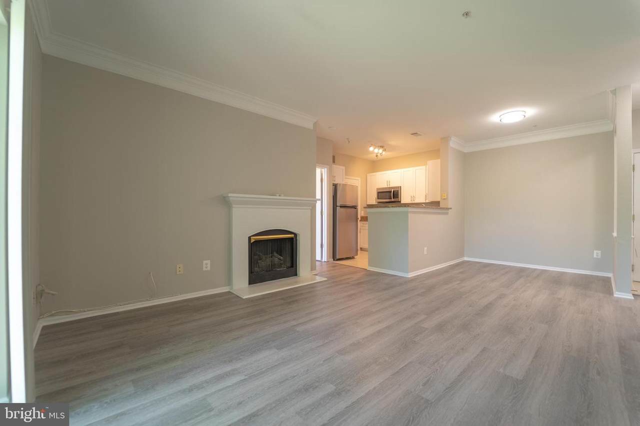 1591 Spring Gate Drive - Photo 1