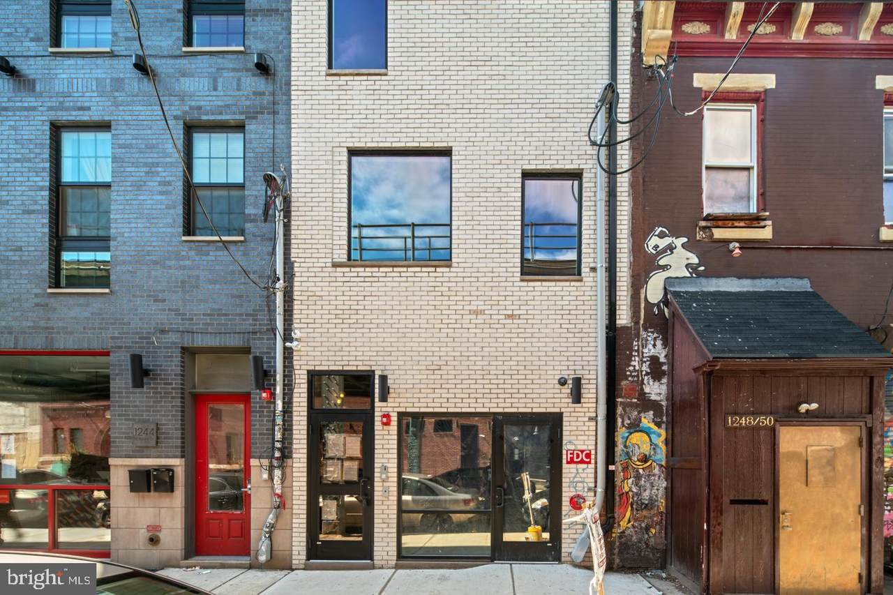 1246 Front Street - Photo 1