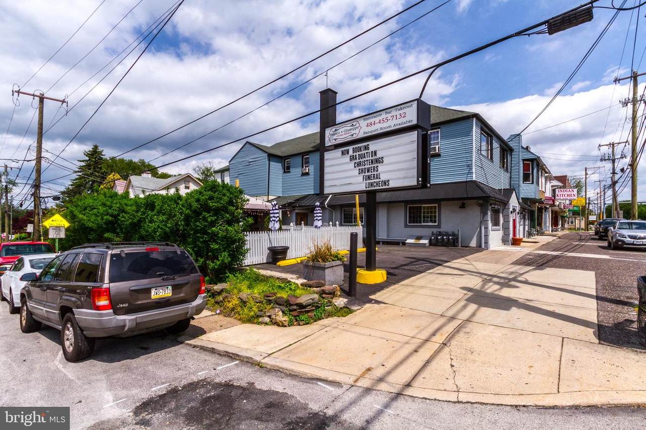 8919-25 West Chester Pike - Photo 1