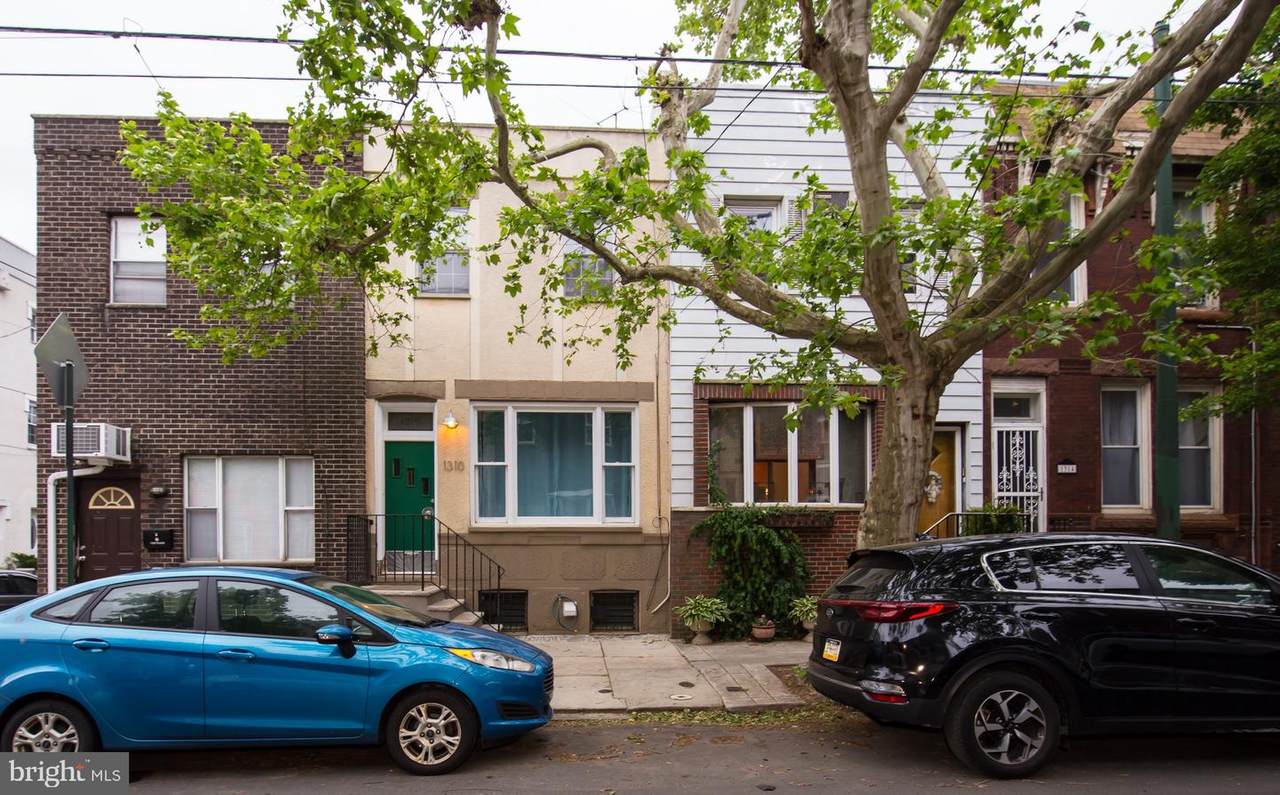 1310 Tasker Street - Photo 1