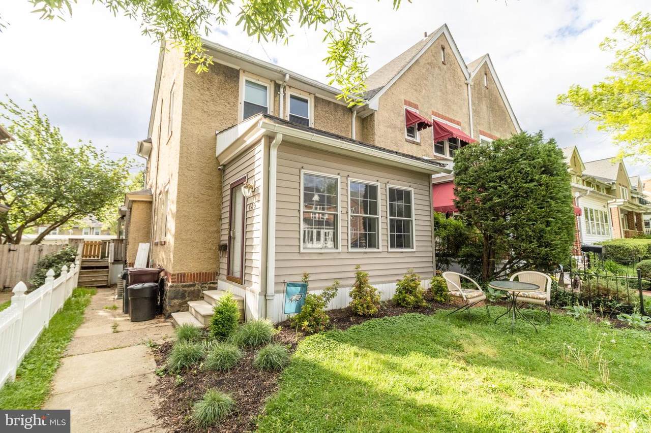 435 Geddes Street - Photo 1