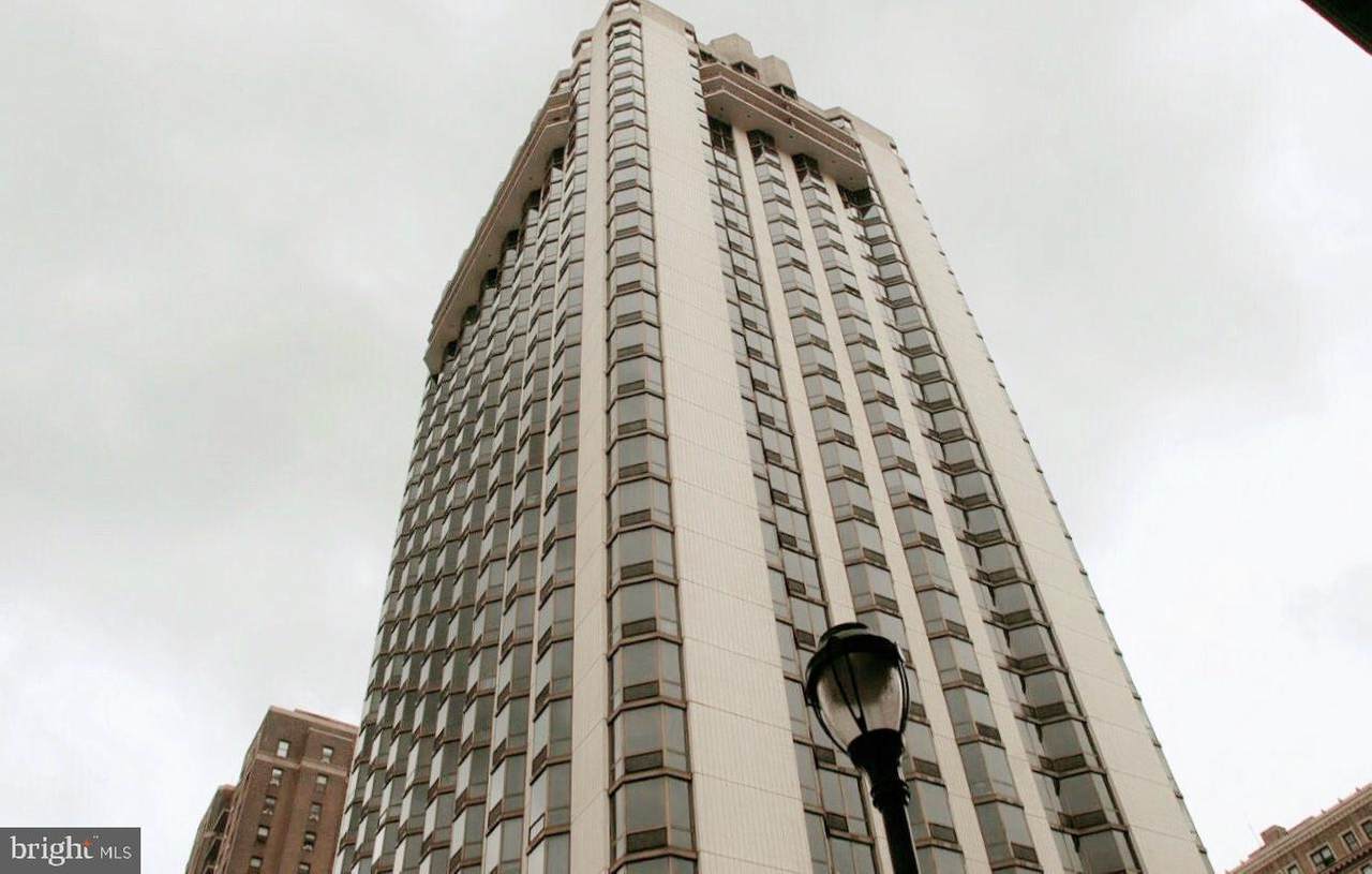 2018-32 Walnut Street - Photo 1