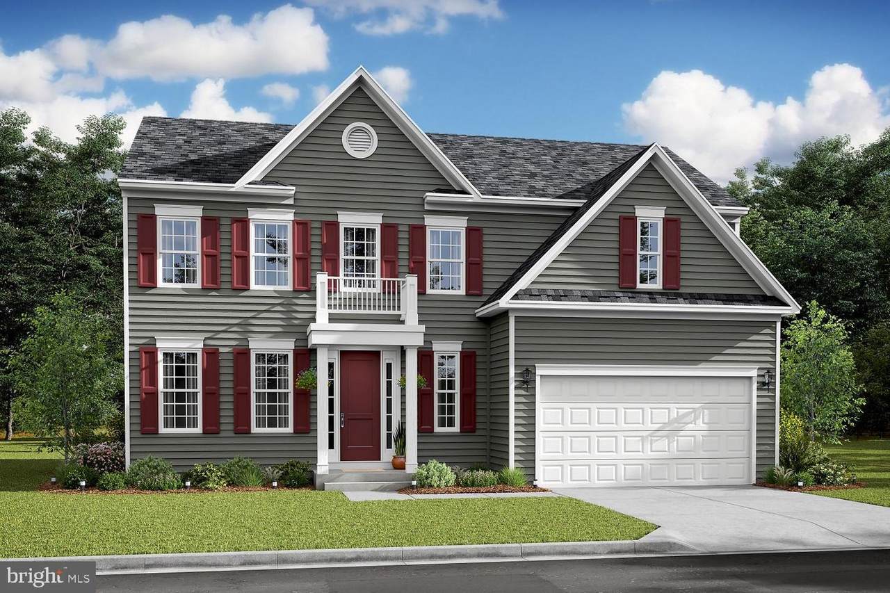 05 Brafferton Boulevard - Photo 1