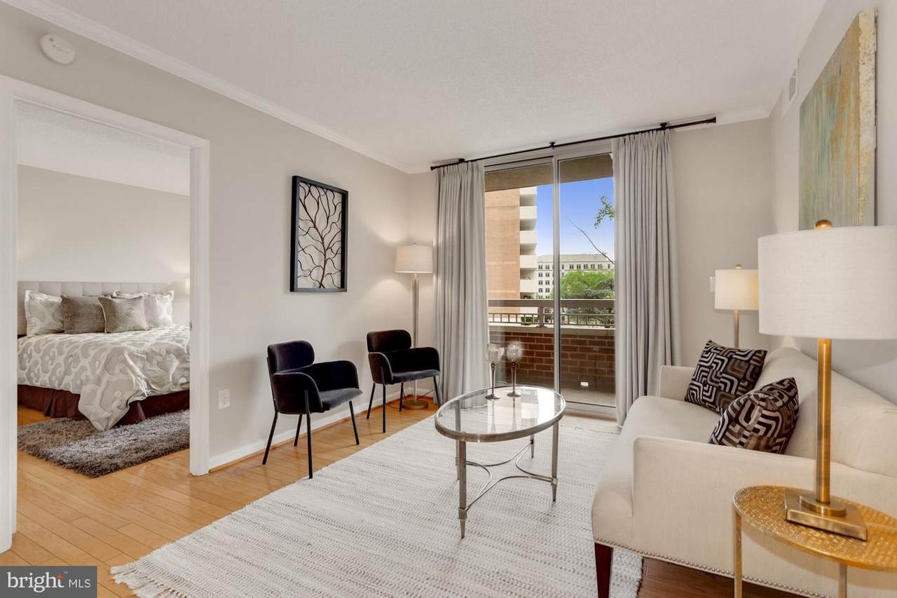 3835 9TH Street - Photo 1