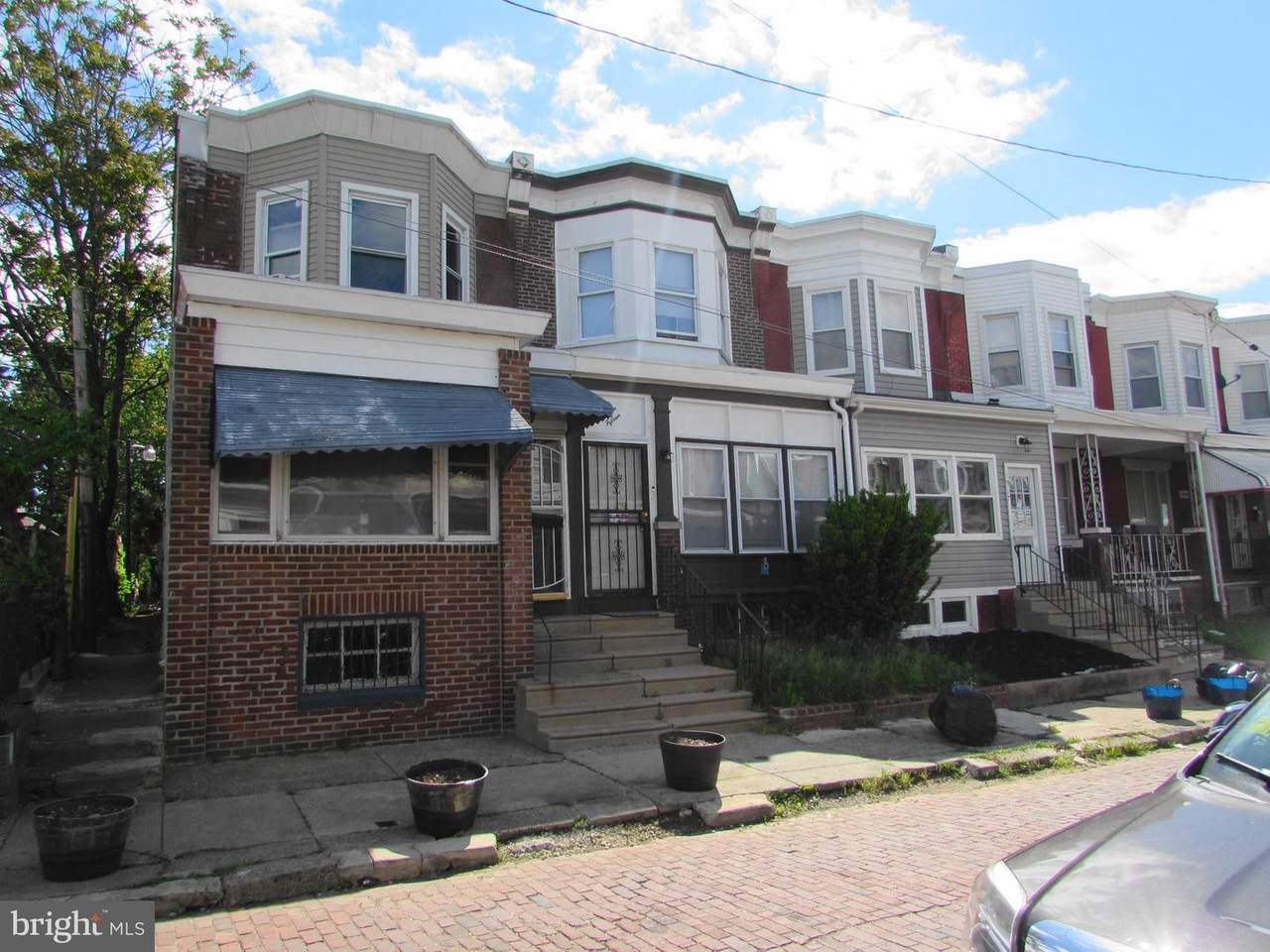 1915 Haworth Street - Photo 1