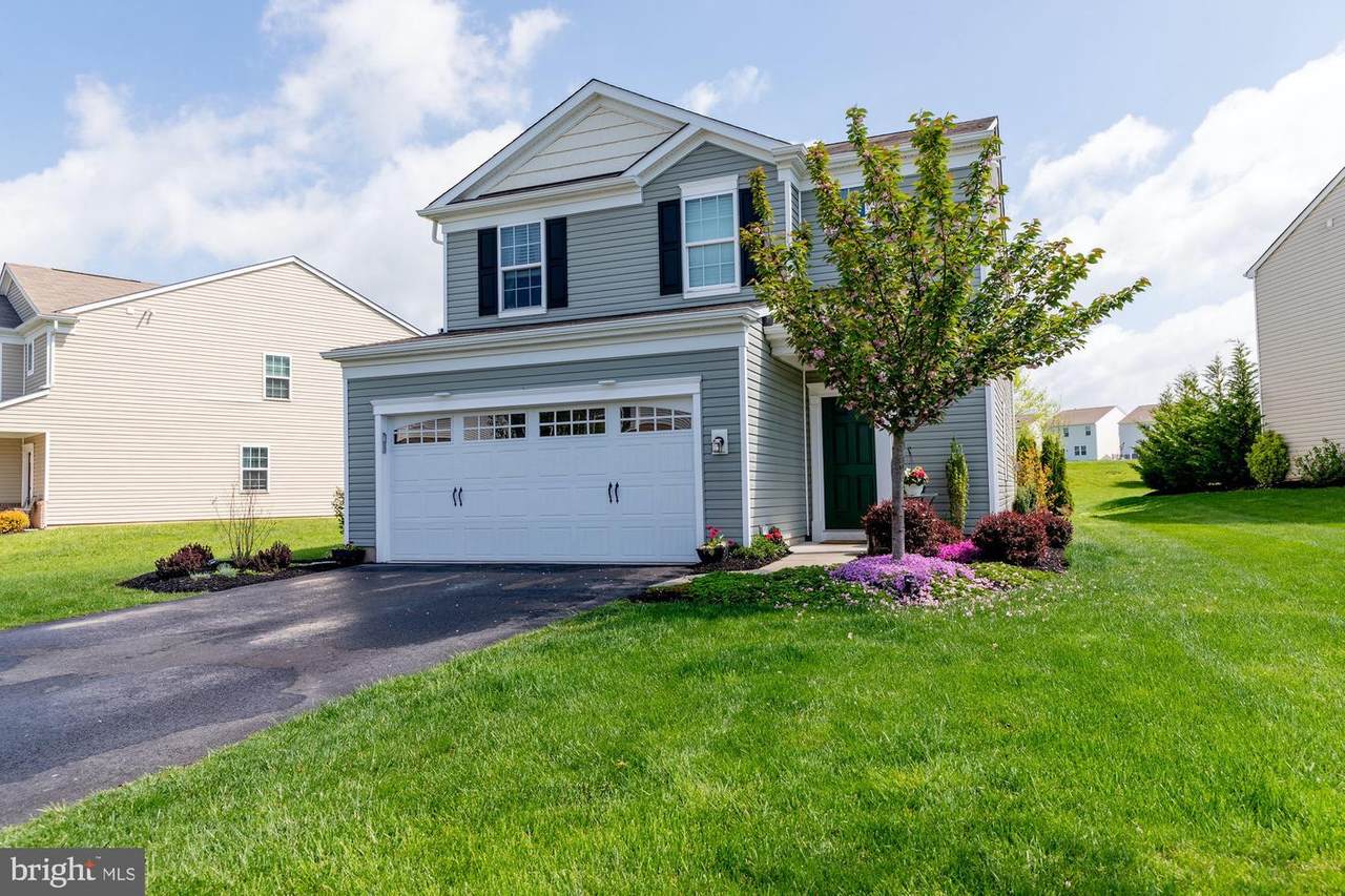534 Prizer Court - Photo 1