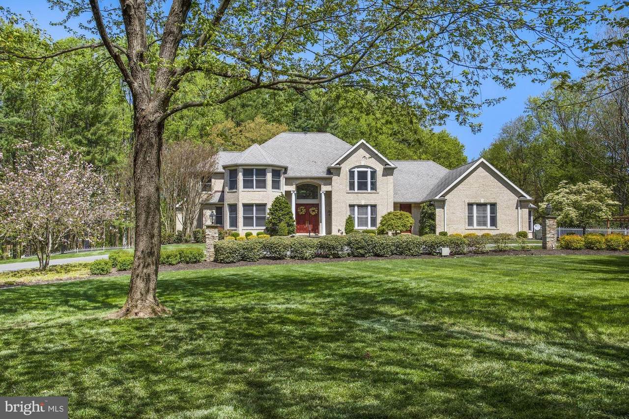 13612 Sheepshead Court - Photo 1