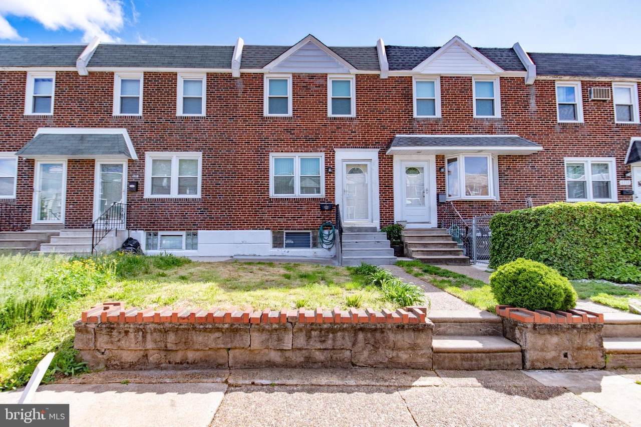 4511 Hale Street - Photo 1