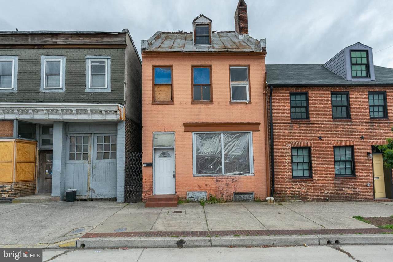 1503 Eastern Avenue - Photo 1