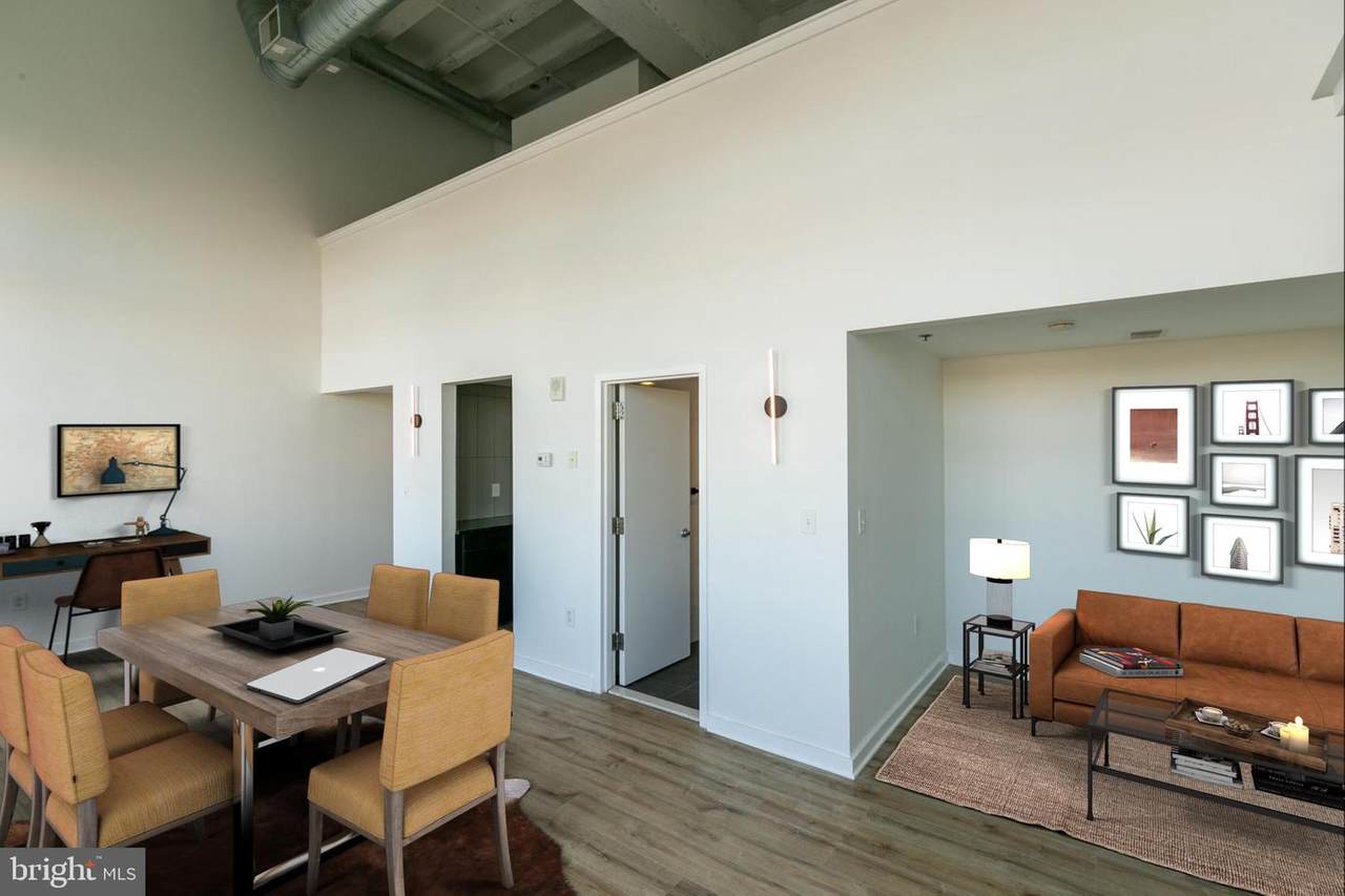 109 Wildey Street - Photo 1