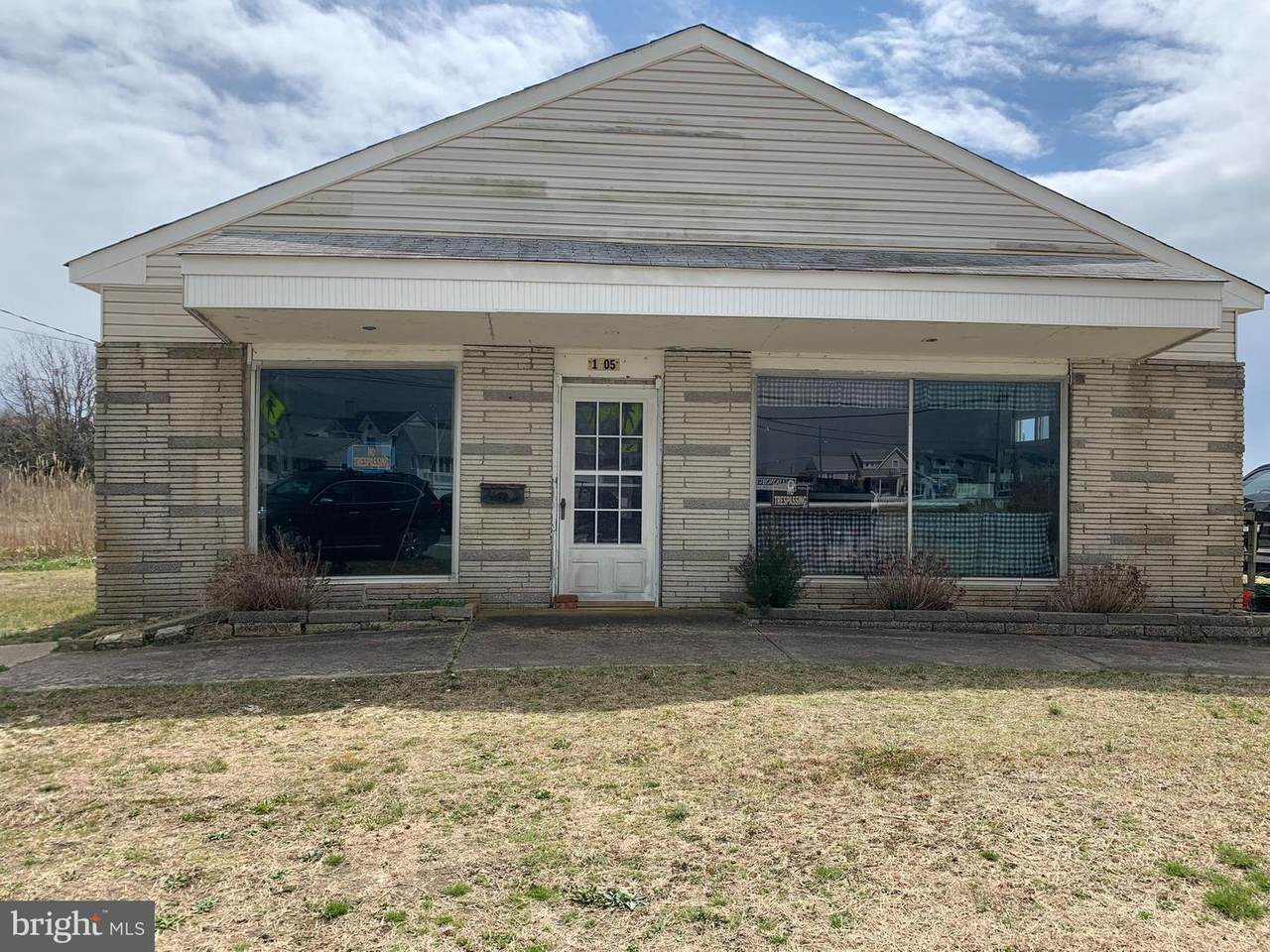 1105 Stone Harbor Boulevard - Photo 1