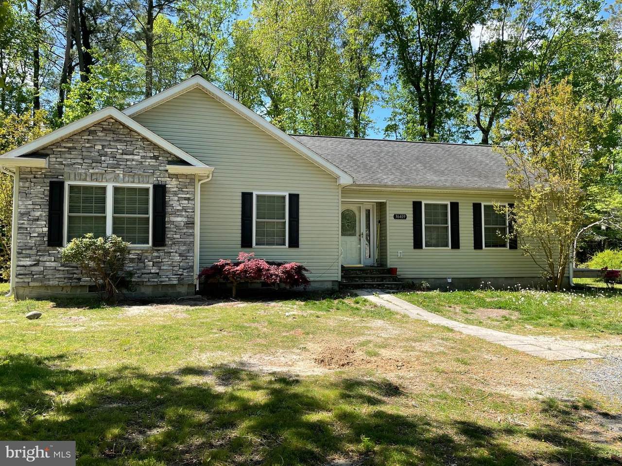 36409 Park Circle - Photo 1