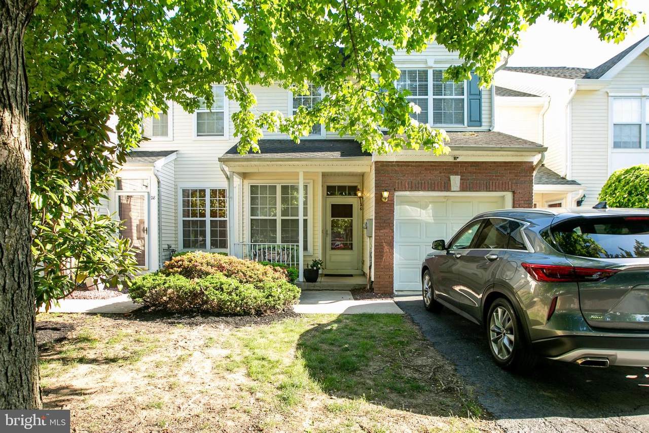26 Chatham Court - Photo 1