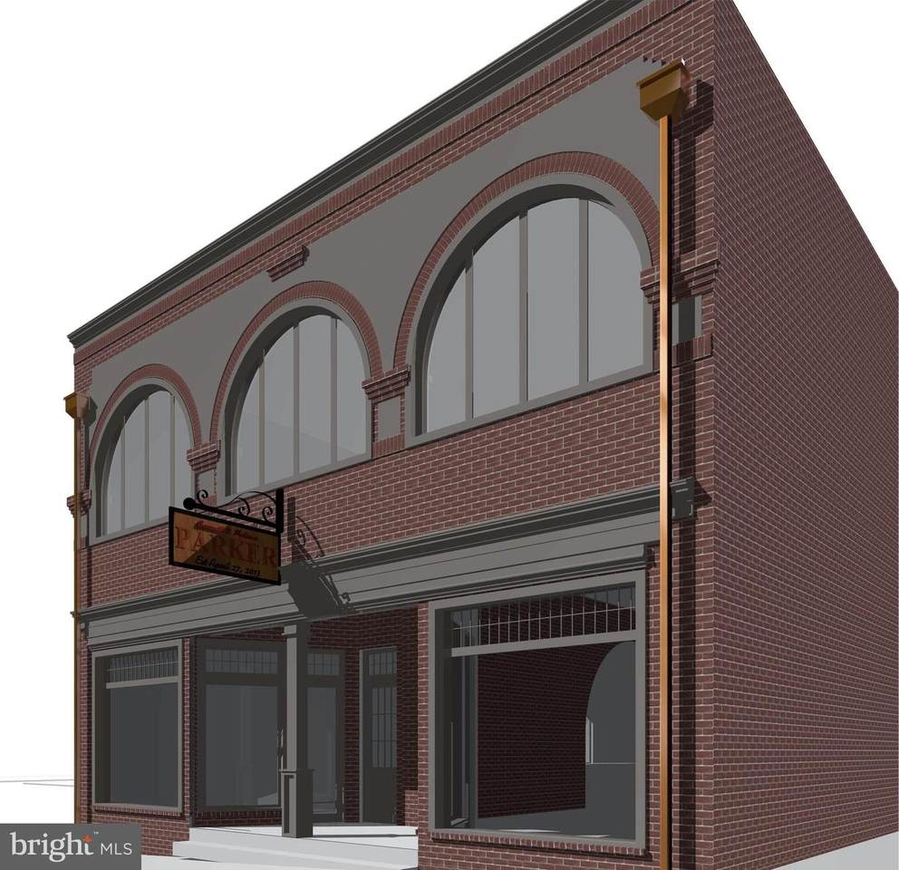 933-935 Lancaster Avenue - Photo 1