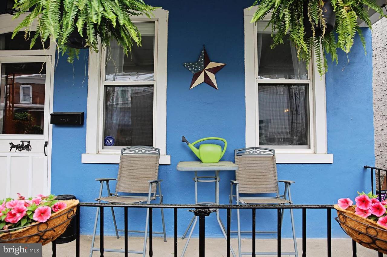 4340 Mitchell Street - Photo 1