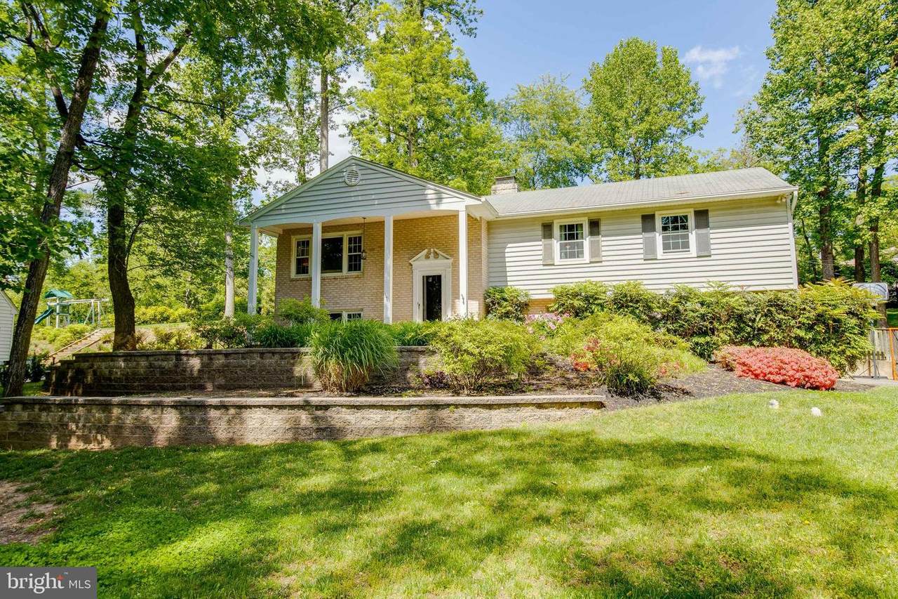 1049 Garywood Lane - Photo 1