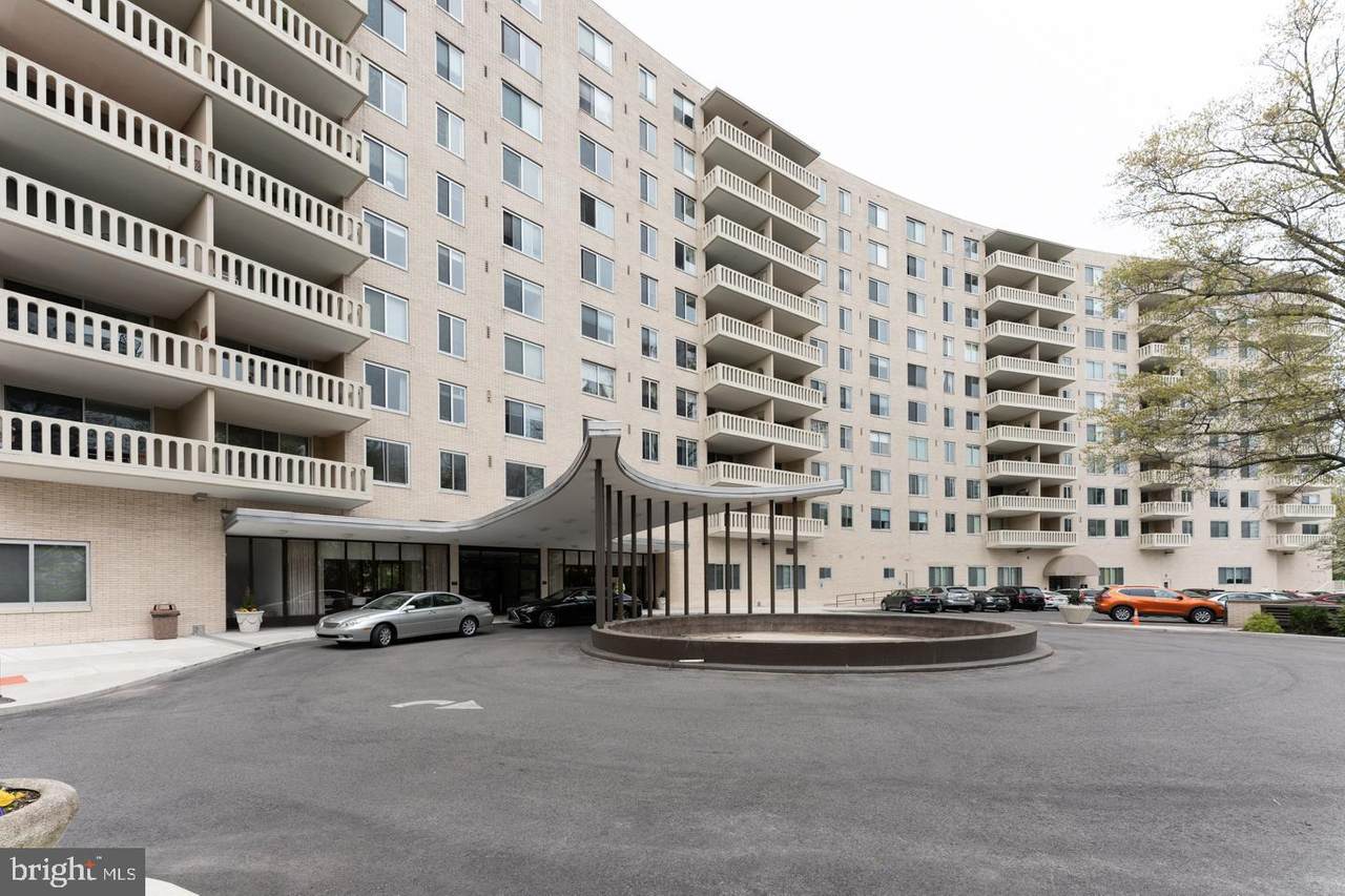 191 Presidential Boulevard - Photo 1