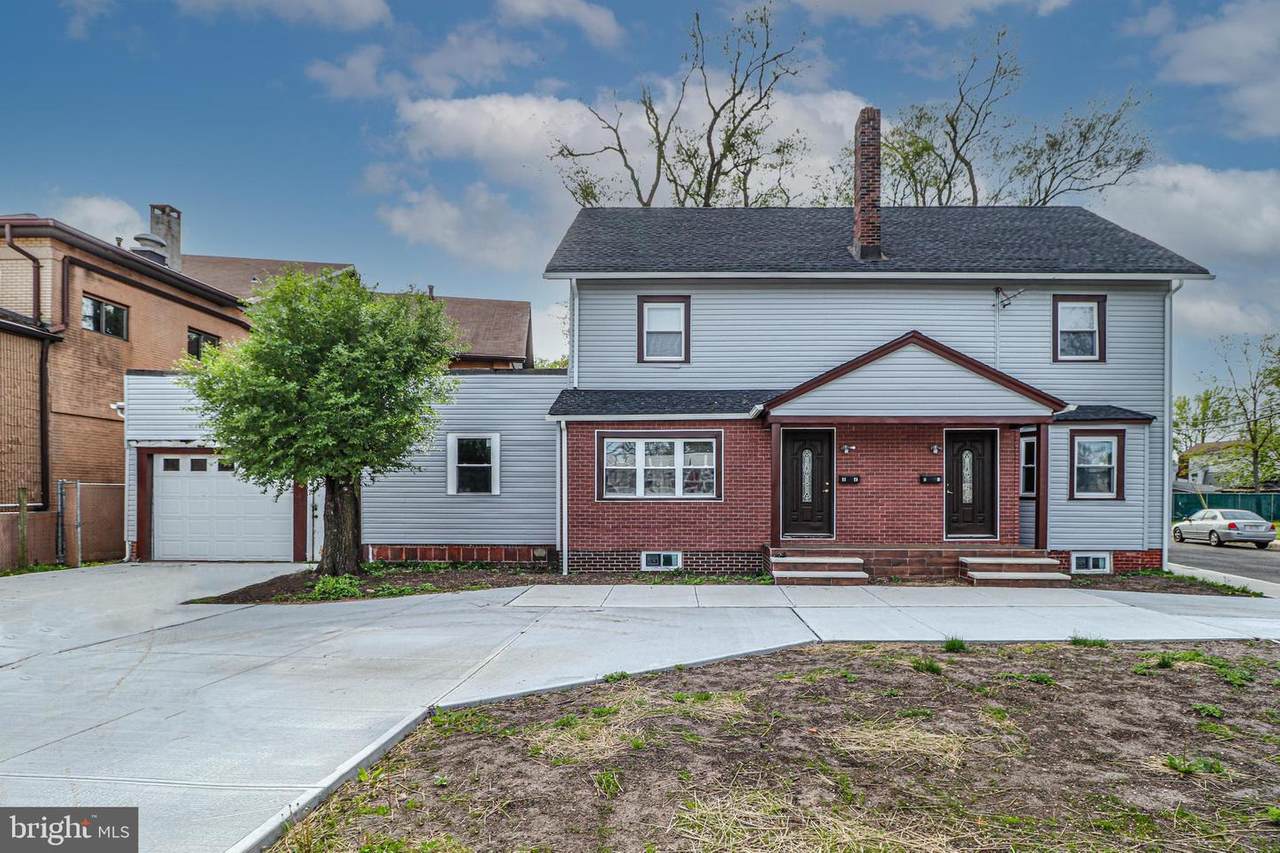 12 Francis Place - Photo 1