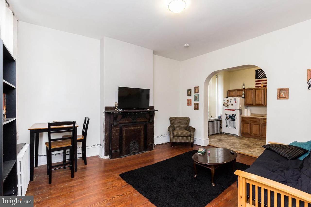 3503 Indian Queen Lane - Photo 1