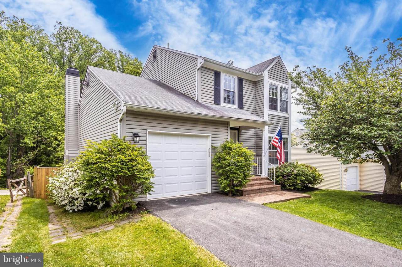 24305 Preakness Drive - Photo 1