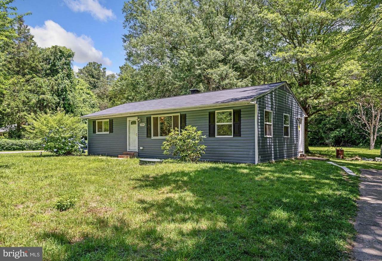 23200 Benjamin Banneker Boulevard - Photo 1