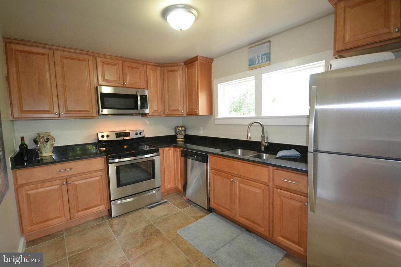 22 Sunnyside Drive - Photo 1