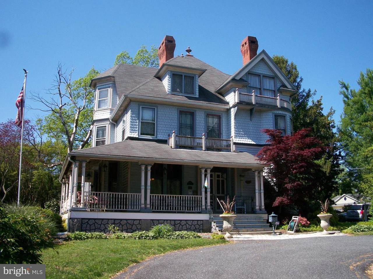 452 Bel Air Avenue - Photo 1