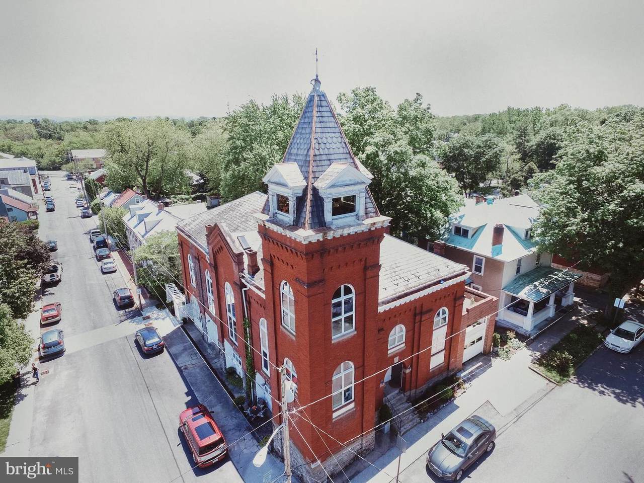 201 King St. - Photo 1