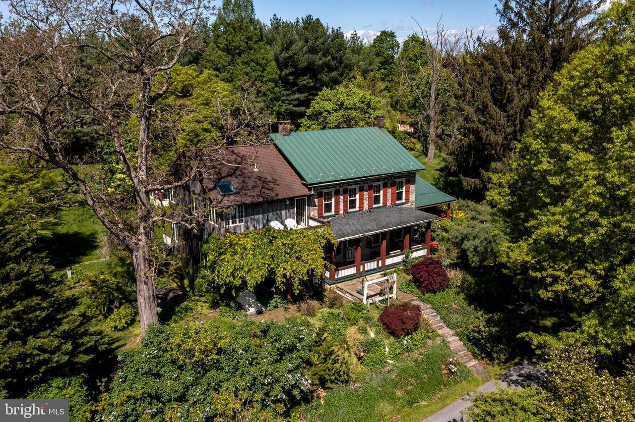 6 Spangler Road - Photo 1